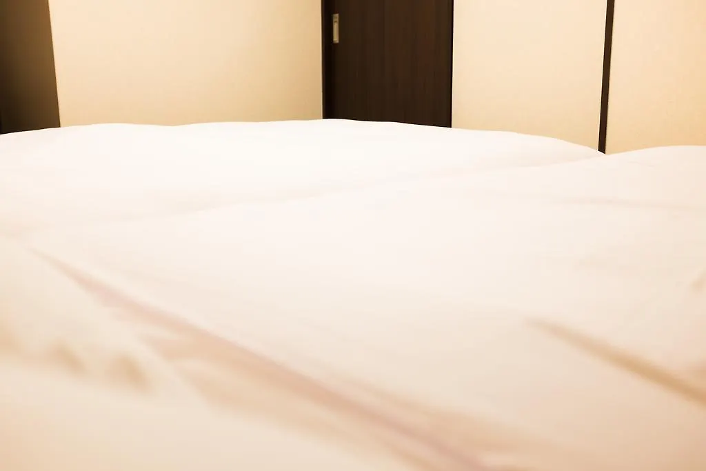 Apartment Gh One More Heart At Toji 1 Kyoto Japan